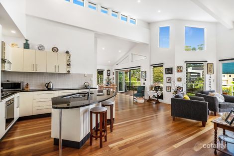 Property photo of 1/2 Kumbellin Glen Ocean Shores NSW 2483