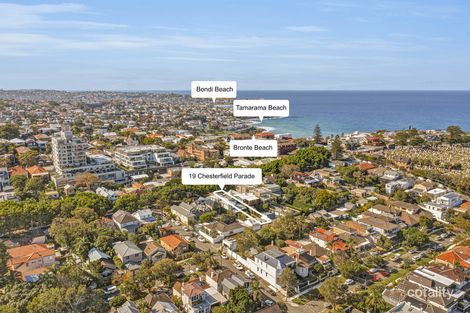 Property photo of 19 Chesterfield Parade Bronte NSW 2024