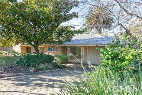 Property photo of 6/2 Grange Street Claremont WA 6010