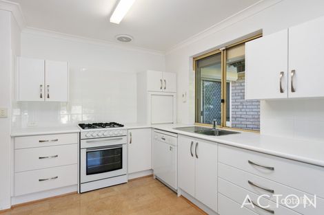 Property photo of 6/2 Grange Street Claremont WA 6010