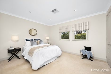 Property photo of 1A Kintore Street Wahroonga NSW 2076