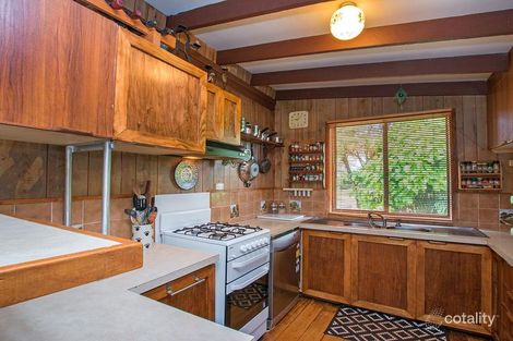 262 Lismore Rd, Wollongbar, NSW 2477