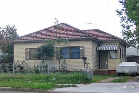 47 Juno Pde, Greenacre, NSW 2190