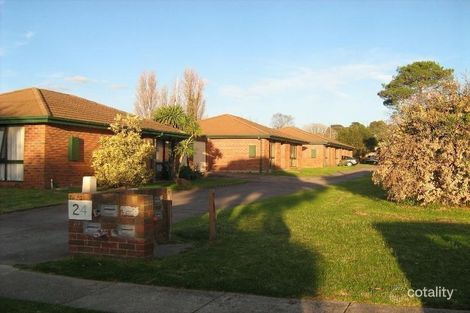 Property photo of 6/24-28 Hadley Street Seaford VIC 3198