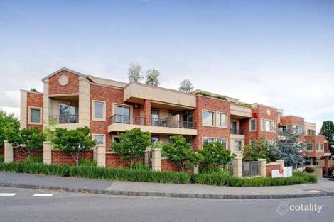 14-18 Prospect Hill Rd, Camberwell, VIC 3124