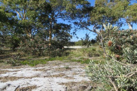 117 Honeymyrtle Loop, Forrestdale, WA 6112