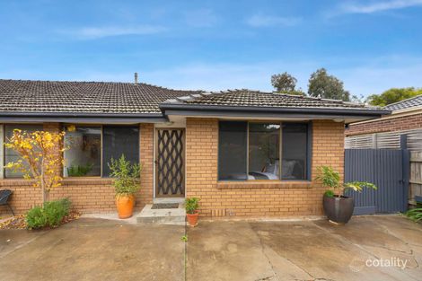Property photo of 5/105 Jenkins Street Northcote VIC 3070