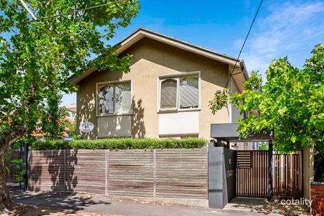 Property photo of 2/22 Westbury Grove St Kilda East VIC 3183