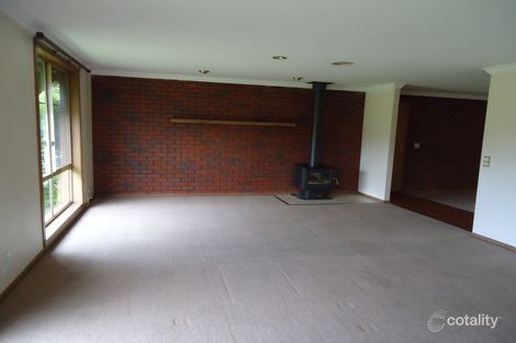 Property photo of 122-124 Hallam North Road Narre Warren North VIC 3804