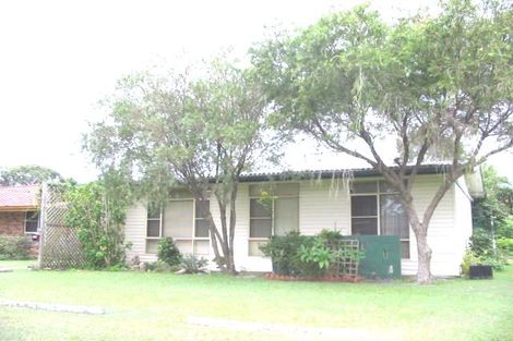 120 The Lakes Way, Forster, NSW 2428