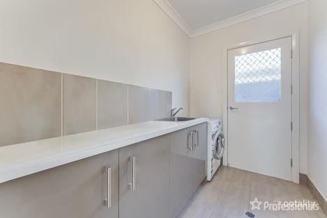 Property photo of 22 Williamson Street Oran Park NSW 2570