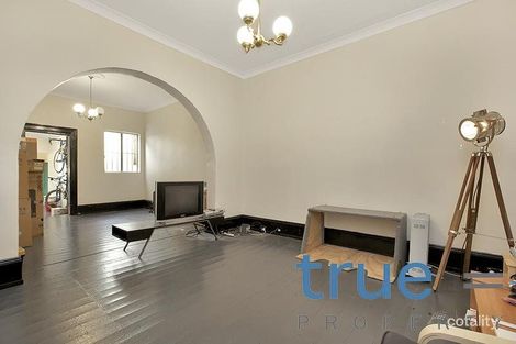 Property photo of 54 Charles Street Erskineville NSW 2043