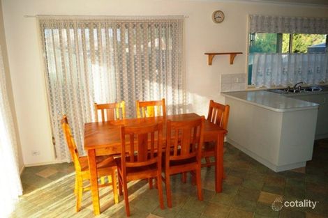 Property photo of 4 Helmer Street Mooroopna VIC 3629