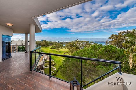 Property photo of 6/166 Broadway Crawley WA 6009