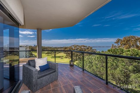 Property photo of 6/166 Broadway Crawley WA 6009