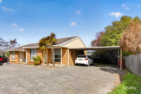 5/29 Michael St, Summerhill, TAS 7250