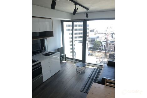 1501/315-321 La Trobe St, Melbourne, VIC 3000