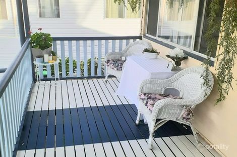 Property photo of 1/39 Cherry Street Evans Head NSW 2473