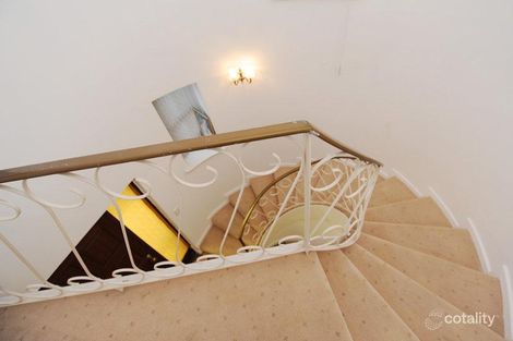 Property photo of 22 Sycamore Rise Dianella WA 6059