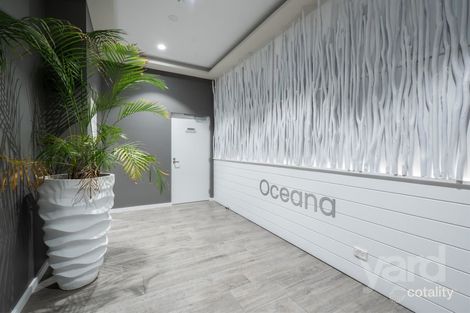 Property photo of 20/13 O'Connor Close North Coogee WA 6163