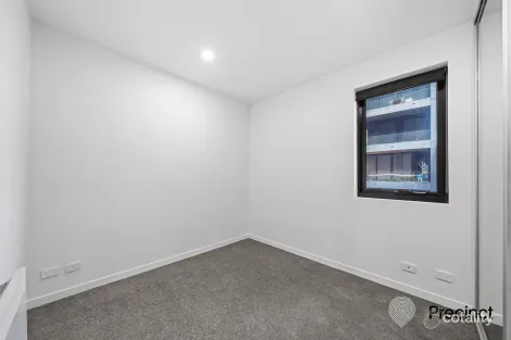 Property photo of 701/639 Little Bourke Street Melbourne VIC 3000