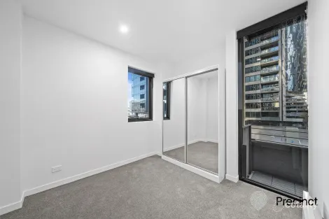 Property photo of 701/639 Little Bourke Street Melbourne VIC 3000