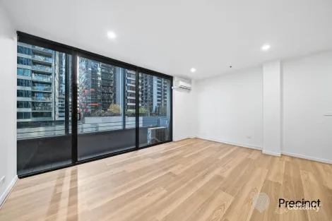 Property photo of 701/639 Little Bourke Street Melbourne VIC 3000