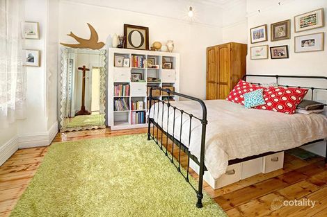 Property photo of 22 Hambleton Street Albert Park VIC 3206