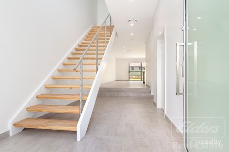 Property photo of 44A Prairie Vale Road Mount Lewis NSW 2190