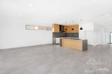 Property photo of 44A Prairie Vale Road Mount Lewis NSW 2190
