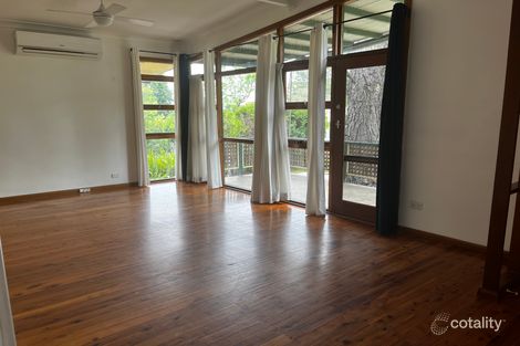 Property photo of 15 Grey Street Glenbrook NSW 2773