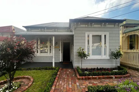 69 Darling St, Moonee Ponds, VIC 3039