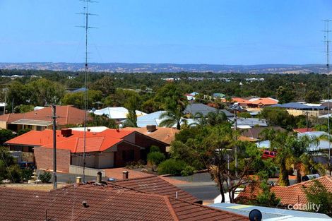 Property photo of 14 Alexandrina Place Australind WA 6233