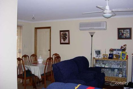 Property photo of 4 Cox Terrace Northfield SA 5085