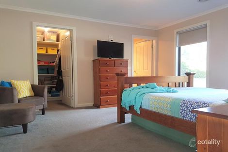 Property photo of 6 Moorabool Drive Ballan VIC 3342