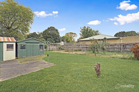 12 Derwent Dr, Bayswater, VIC 3153