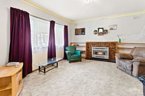 Property photo of 12 Derwent Drive Bayswater VIC 3153