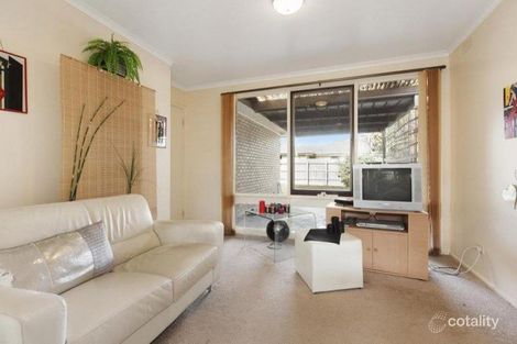 Property photo of 5/21 Eel Race Road Carrum VIC 3197