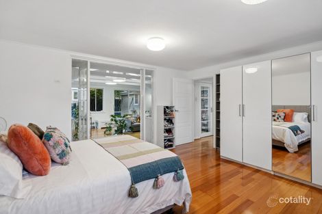 Property photo of 30 Marlow Street Wembley WA 6014