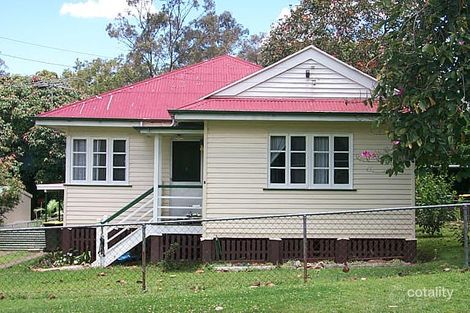 6 Casey St, Keperra, QLD 4054