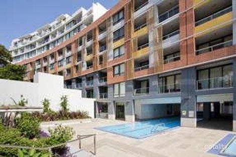 314/6 Brodie Spark Dr, Wolli Creek, NSW 2205
