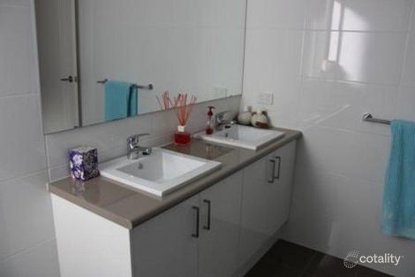 Property photo of 10B May Drive Nollamara WA 6061