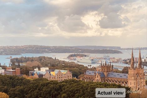 2403/199 Castlereagh St, Sydney, NSW 2000