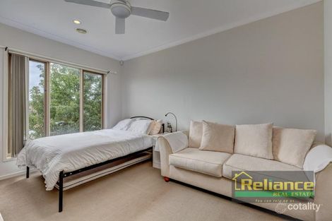 Property photo of 75 Malibu Boulevard Point Cook VIC 3030