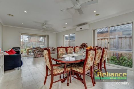 Property photo of 75 Malibu Boulevard Point Cook VIC 3030
