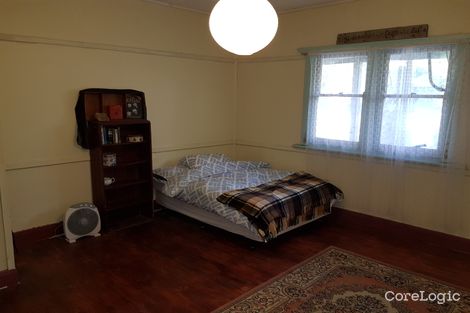 Property photo of 18 Omrah Street Bridgewater SA 5155