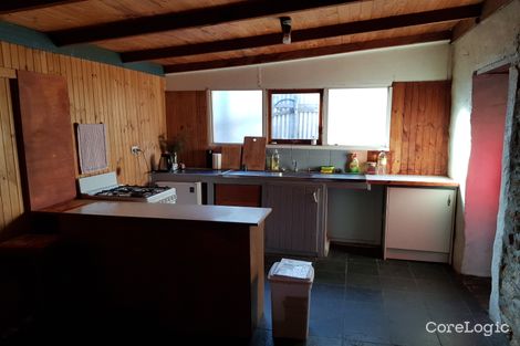Property photo of 18 Omrah Street Bridgewater SA 5155