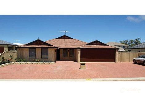 3 Carbine Way, Lake Coogee, WA 6166