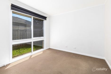 Property photo of 4/10-12 Bloom Street Frankston VIC 3199