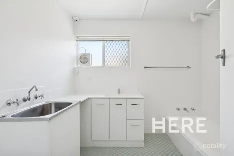 Property photo of 2/2 Monash Avenue Nedlands WA 6009